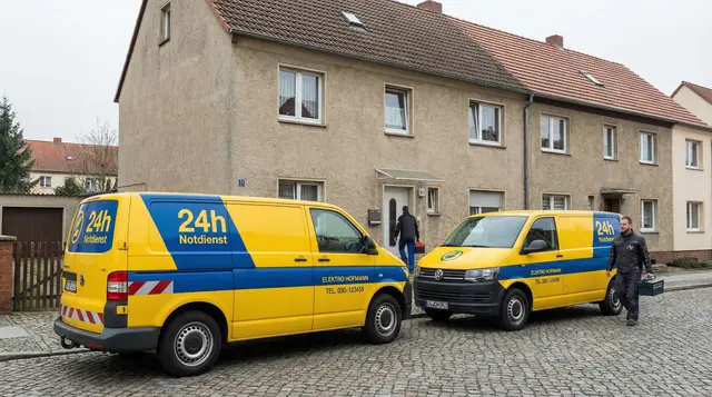 Vorschau 5