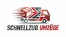Umzüge RheinMain